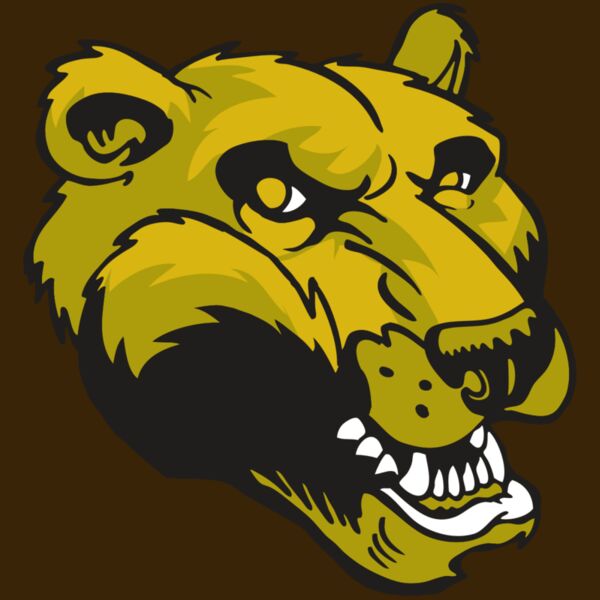 AR BEAR 47 RC Thumbnail