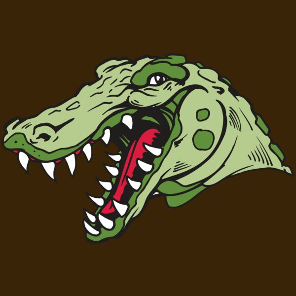 AR5 GATOR 17 RQC Thumbnail