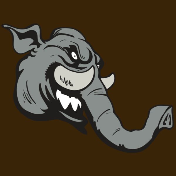 AR5 Elephant 06 RQC Thumbnail