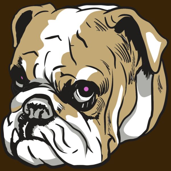 AR10 BDOG 01 C Thumbnail