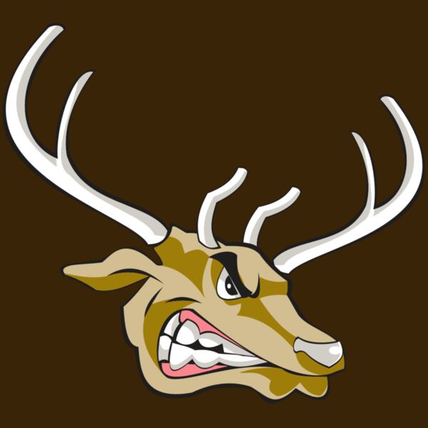 ELK HD0501 RQC Thumbnail