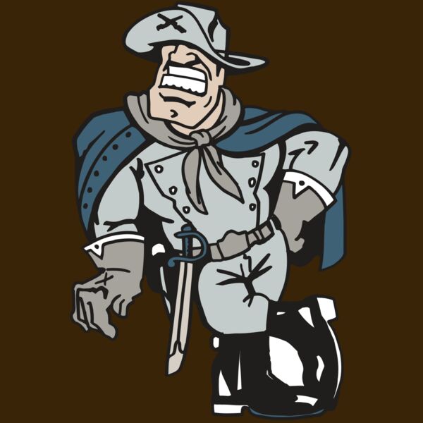 AR GENERAL 10 RC Thumbnail