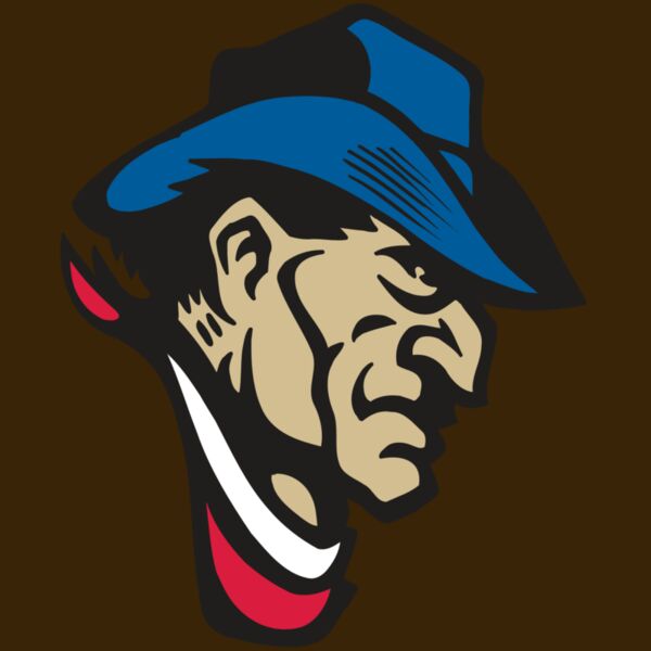 AR5 COWBOY 11 RQC Thumbnail