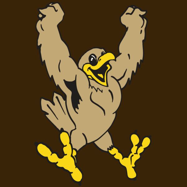 AR EAGLE 21 RC Thumbnail