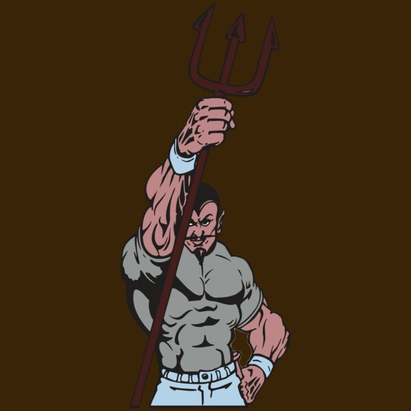 AR DEVIL 23 RC Thumbnail