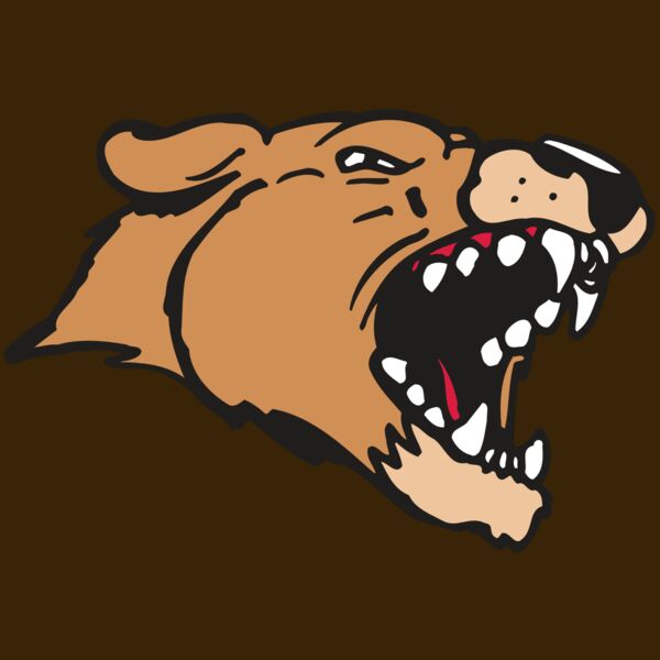 AR5 COUGAR 33 RQC Thumbnail