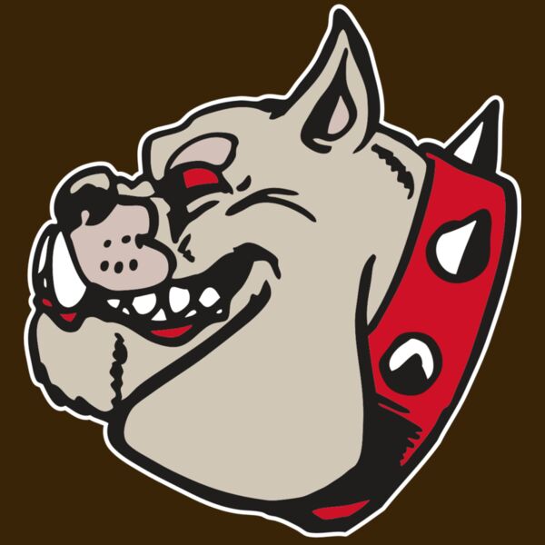 AR BDOG 47 RC Thumbnail