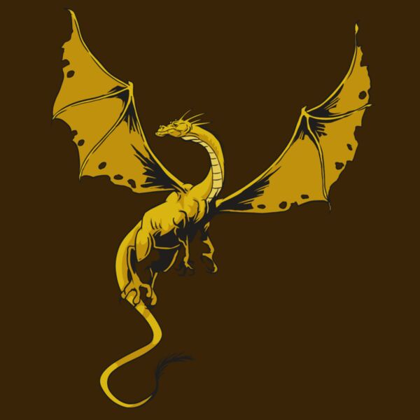 AR28 DRAGON 05 RQC Thumbnail