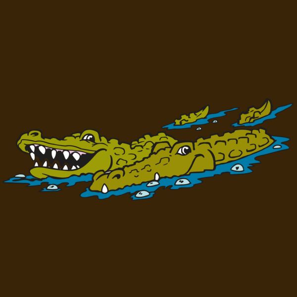 AR GATOR 37 RQC Thumbnail