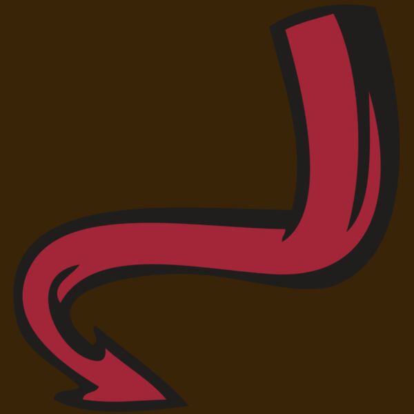 BAW DEVIL 17 RC Thumbnail