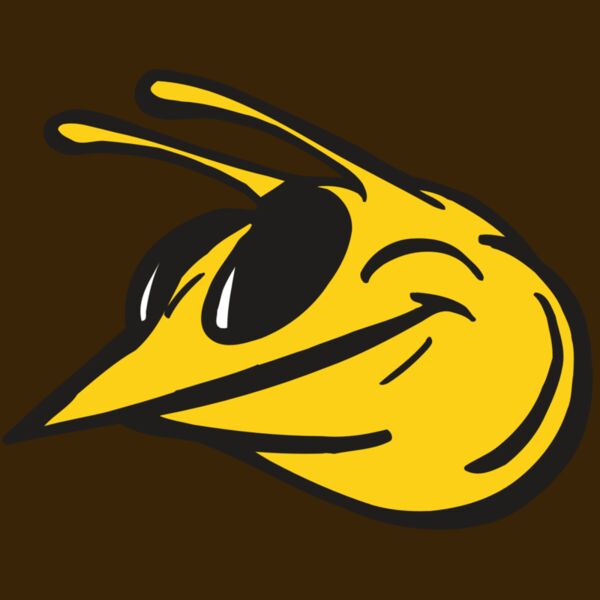 AR5 Bee 25 RQC Thumbnail