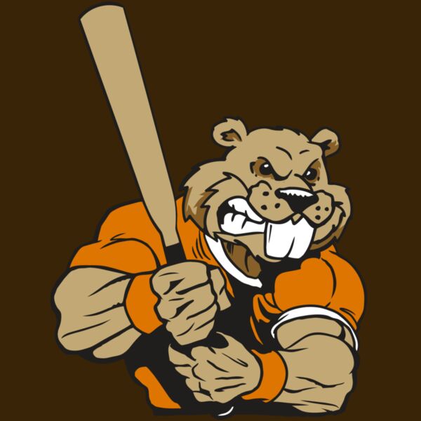 AR4 BEAVER 04 RQC Thumbnail