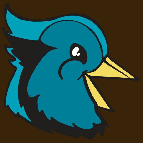 BAW BLUEJAY 11 RC Thumbnail