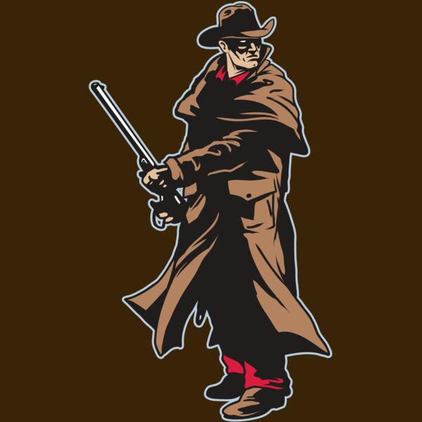 AR32 COWBOY 05 RQC Thumbnail