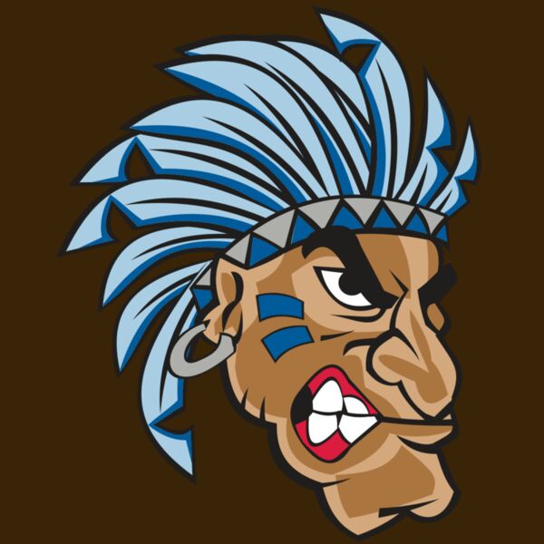 CHIEF HD0501 RQC Thumbnail