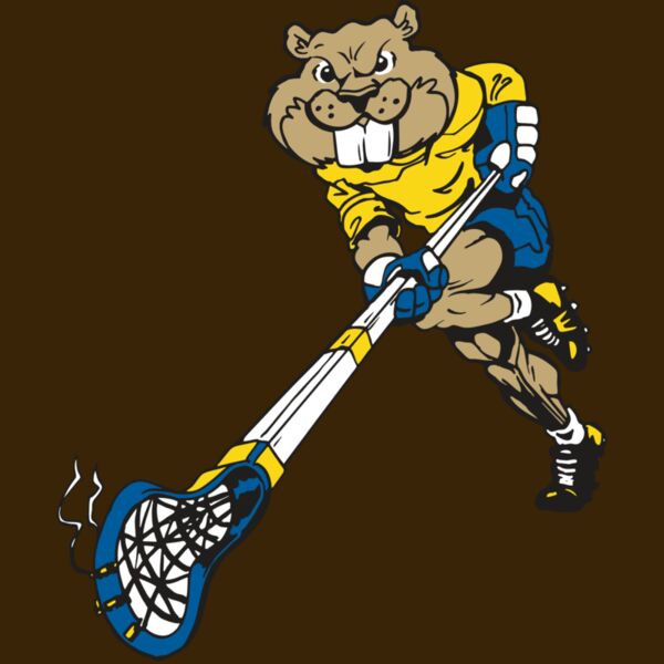 AR8 BEAVER 02 RQC Thumbnail