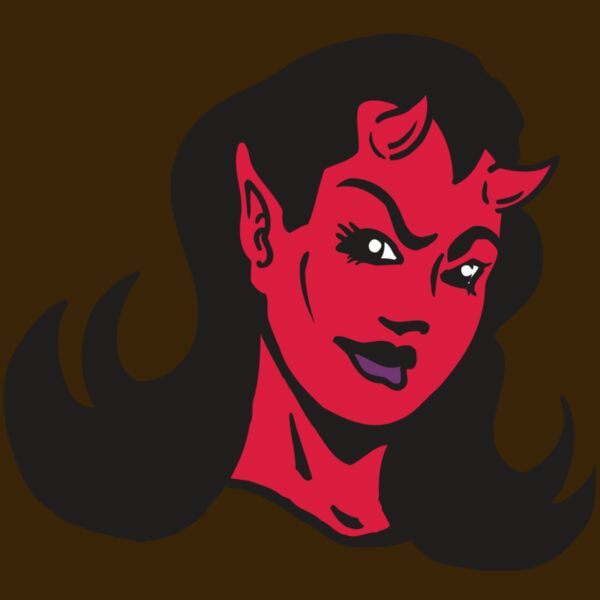 AR5 DEVIL 29 RQC Thumbnail