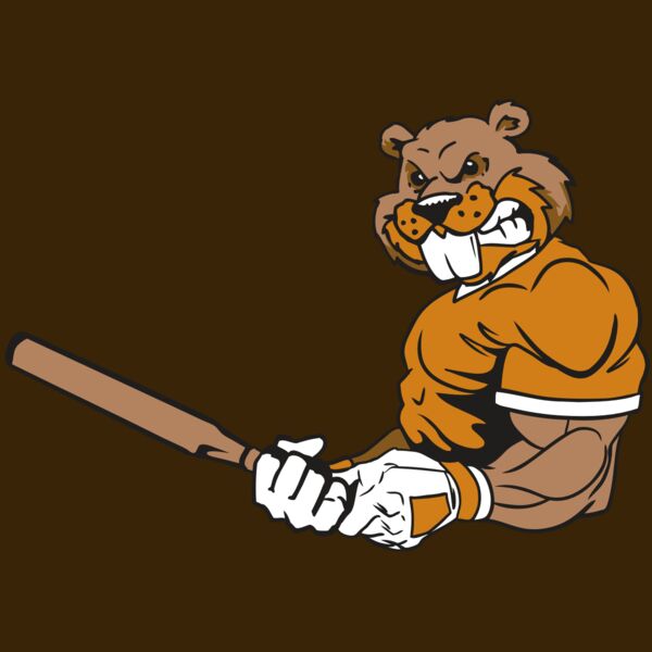 AR4 BEAVER 05 RQC Thumbnail