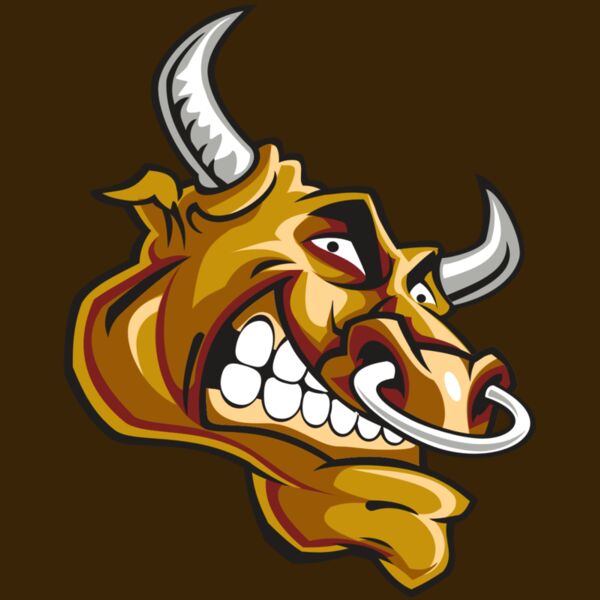 BULL HD0503 RQC Thumbnail