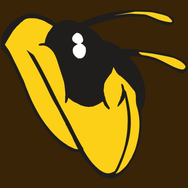 AR5 BEE 23 RQC Thumbnail