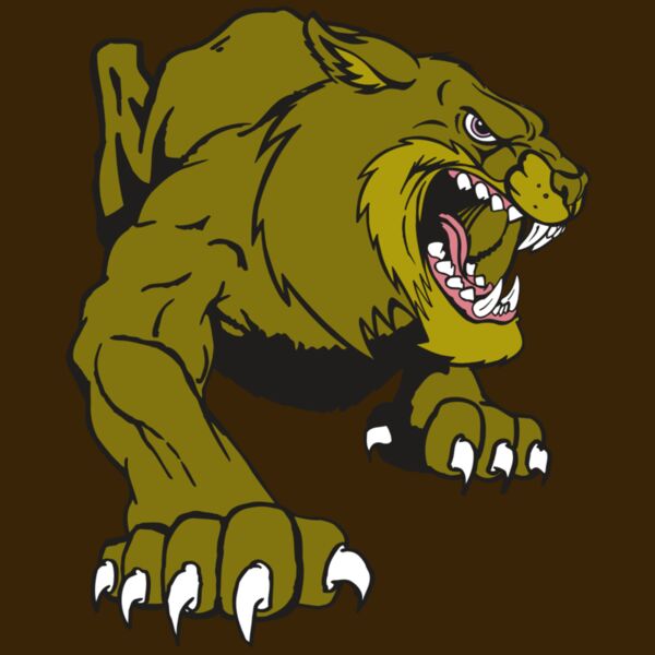 AR5 BOBCAT 24 RQC Thumbnail