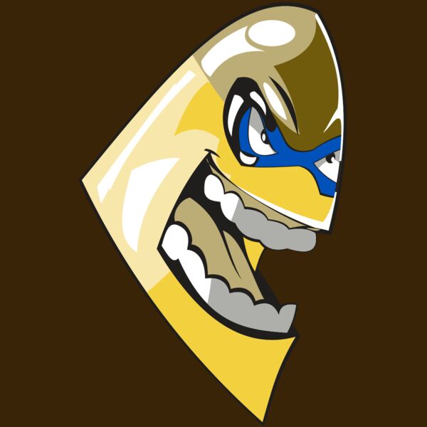 BULLET HD0503 RQC Thumbnail