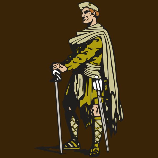 AR HLANDER 11 RC Thumbnail