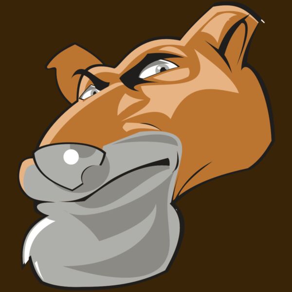 COUGAR HD0503 RQC Thumbnail