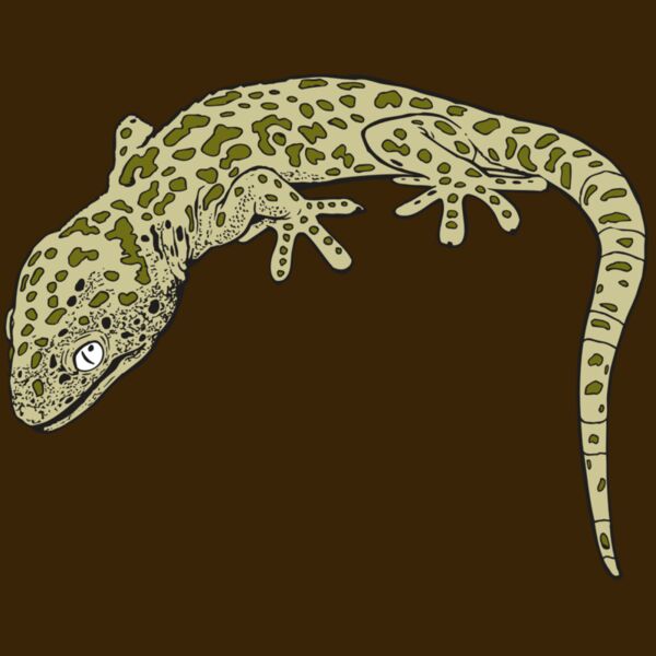 AR GEKO 19 RC Thumbnail