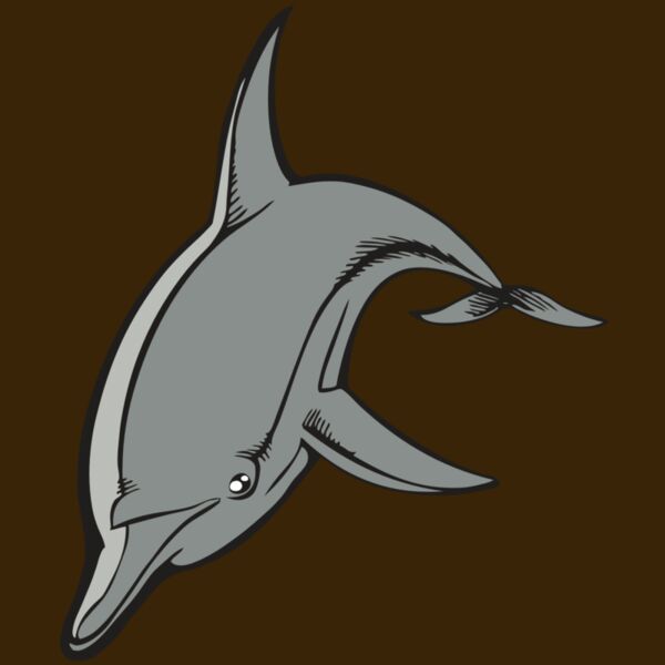 BAW DOLPHIN 03 RC Thumbnail