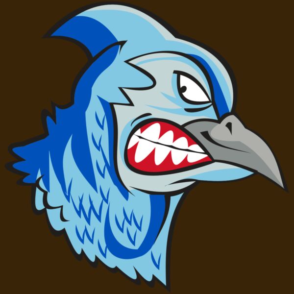 BLUEJAY HD0503 RQC Thumbnail