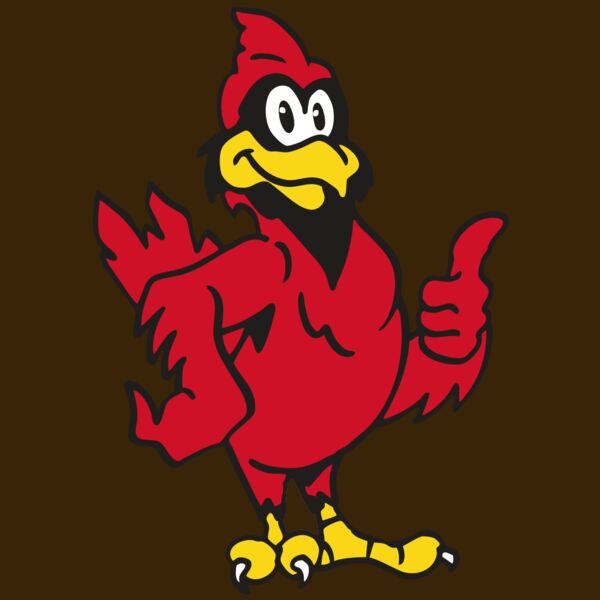 AR CARDINAL 26 RC Thumbnail