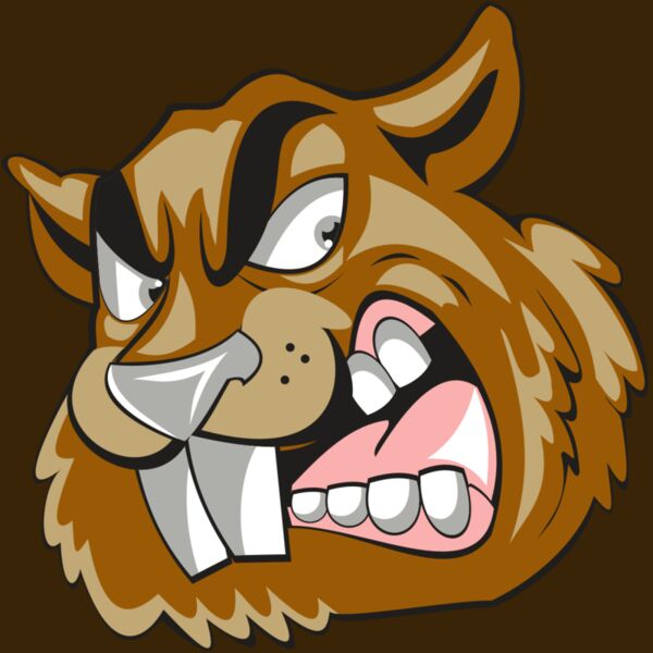 BEAVER HD0504 RQC Thumbnail