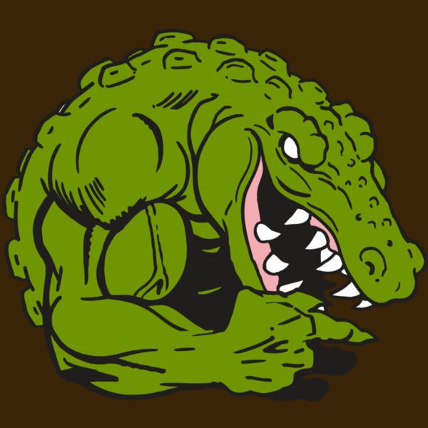 AR5 GATOR 30 RQC Thumbnail