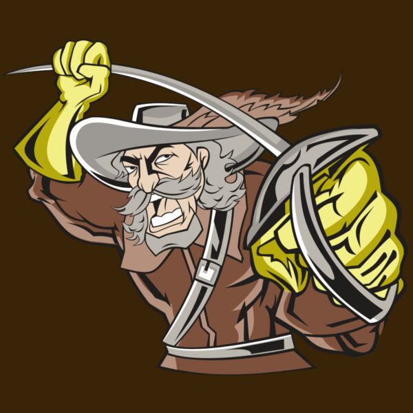 CAVALIER SPCLC Thumbnail