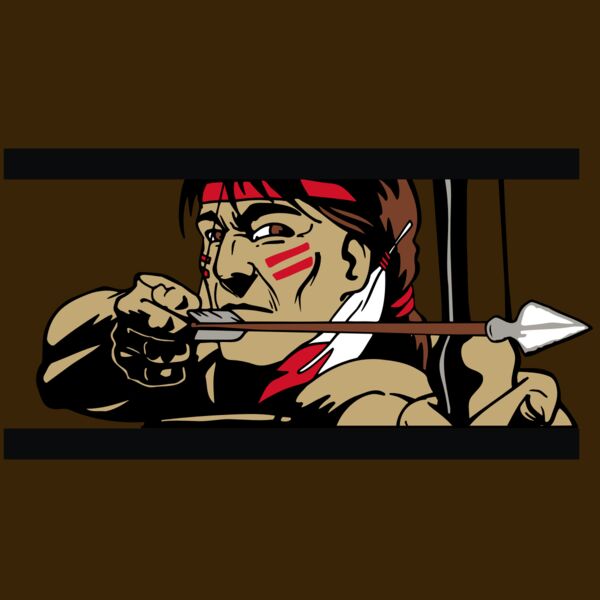 AR BRAVE 46 RC Thumbnail