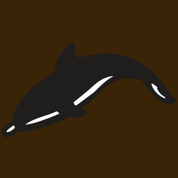 AR DOLPIN 16 RC Thumbnail