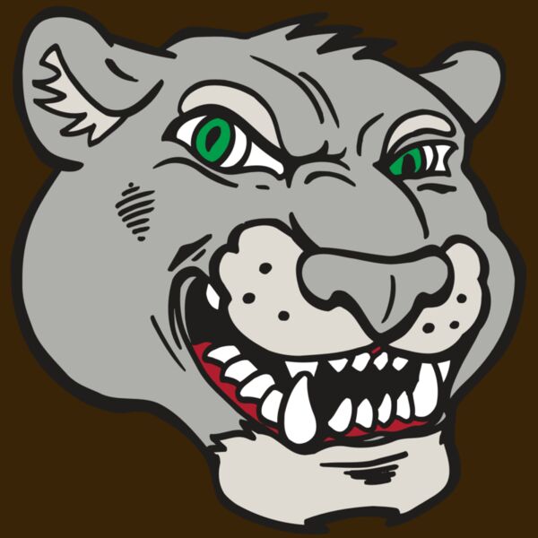 AR5 Cougar 06 RQC Thumbnail