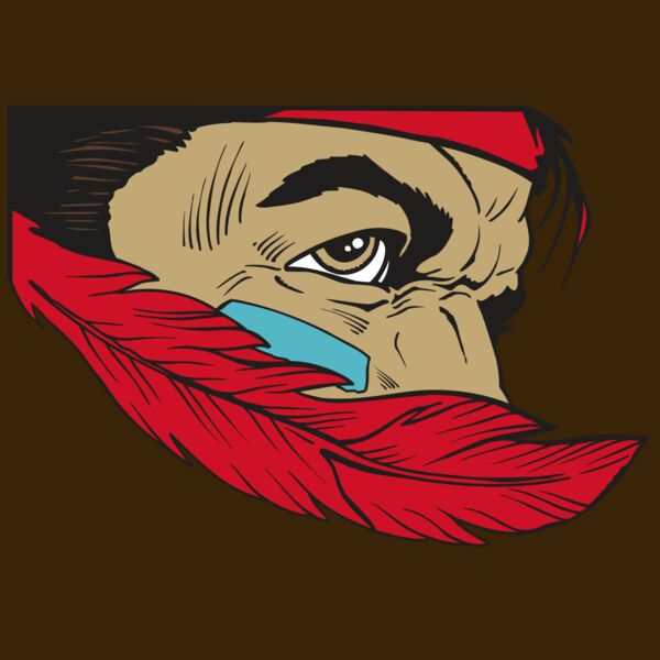 AR5 BRAVE 42 RQC Thumbnail