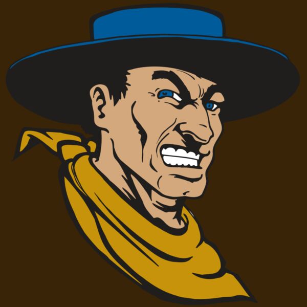 AR5 COWBOY 19 RQC Thumbnail