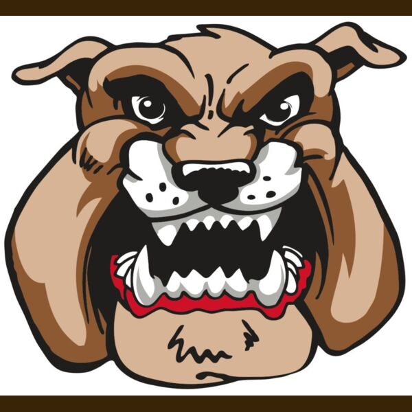 AR3 BDOG 02 RQC Thumbnail