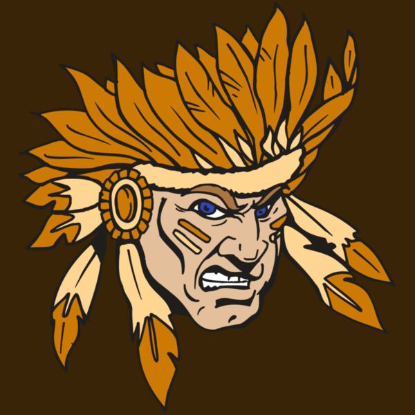 AR5 CHIEF 06 RQC Thumbnail