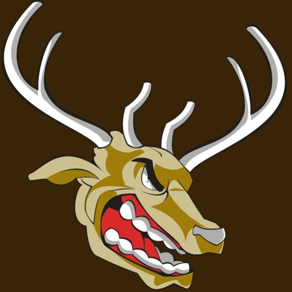 ELK HD0504 RQC Thumbnail