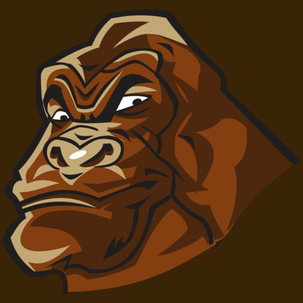 GORILLA HD0503 RQC Thumbnail