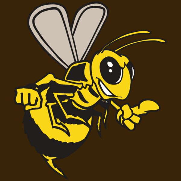 AR BEE 20 RC Thumbnail