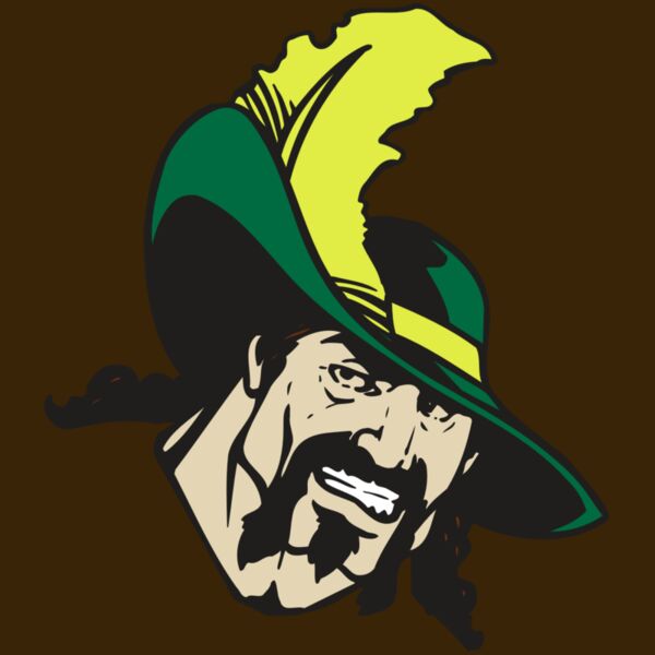 AR CAV 11 RC Thumbnail