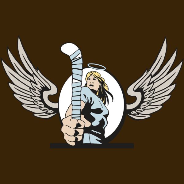 AR17 ANGEL FLD HKY 02 RQC Thumbnail