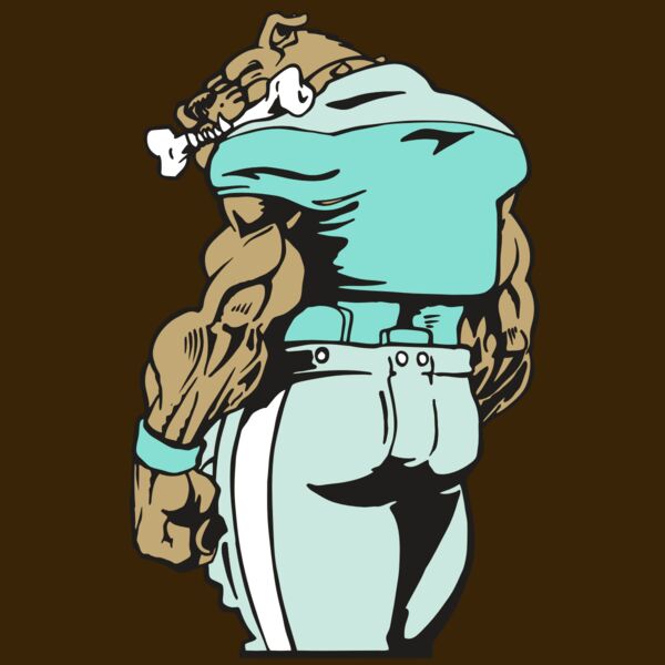 AR2 BDOG 01 RQC Thumbnail