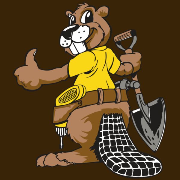 AR BEAVER 12 RC Thumbnail