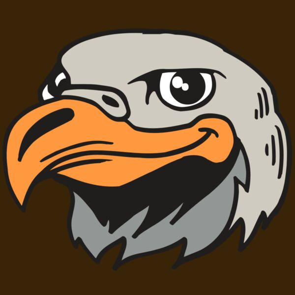 AR5 Eagle 21 RQC Thumbnail